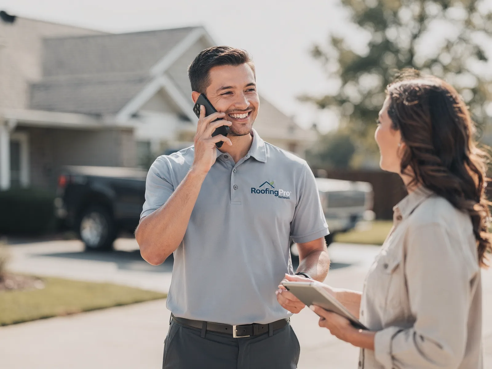 Roof Repair Killen, AL FAQs